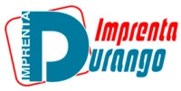 Imprenta Durango
